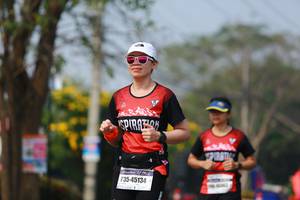 BIB: 45134, 107
                            <button type="button" onclick="openModal(9901316)" class="btn btn-primary btn-sm float-right btn-popup" data-toggle="modal" data-target=".modal-high-quality">
                        <i class="fas fa-shopping-cart"></i> Add to Cart
                    </button>
                                            <button type="button" onclick="isThisMe(9901316, true)" class="btn btn-success btn-sm float-right btn-popup btn-isme hidden" data-toggle="tooltip" data-placement="bottom" title="นี่คือรูปของคุณใช่ไหม คลิกที่นี่เพื่อเอาเข้าอัลบั้ม">
                        <i class="fas fa-plus"></i> Add to album
                    </button>
                    <button type="button" onclick="isThisMe(9901316, false)" class="btn btn-warning btn-sm float-right btn-popup btn-isnotme hidden">
                        <i class="fas fa-ban"></i> Remove from album
                    </button>